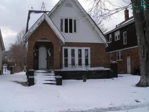 4683 Balfour Road Detroit, MI 48224 - Photo 1 of 3 9327.JPG