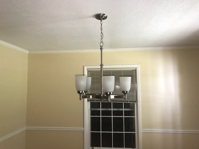 1500 Pine Log Road Aiken, SC 29803 - Photo 2 of 10 Gallery Image 2