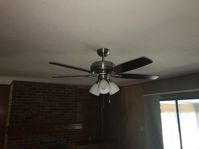 1500 Pine Log Road Aiken, SC 29803 - Photo 3 of 10 Gallery Image 3