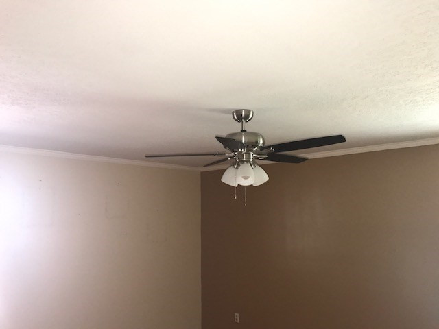 1500 Pine Log Road Aiken, SC 29803 - Photo 4 of 10 Gallery Image 4