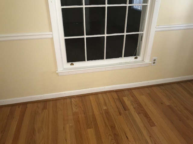 1500 Pine Log Road Aiken, SC 29803 - Photo 5 of 10 Gallery Image 5