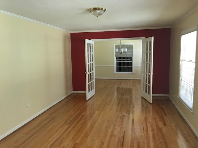 1500 Pine Log Road Aiken, SC 29803 - Photo 6 of 10 Gallery Image 6