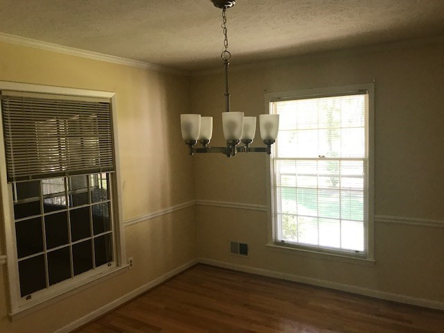 1500 Pine Log Road Aiken, SC 29803 - Photo 7 of 10 Gallery Image 7