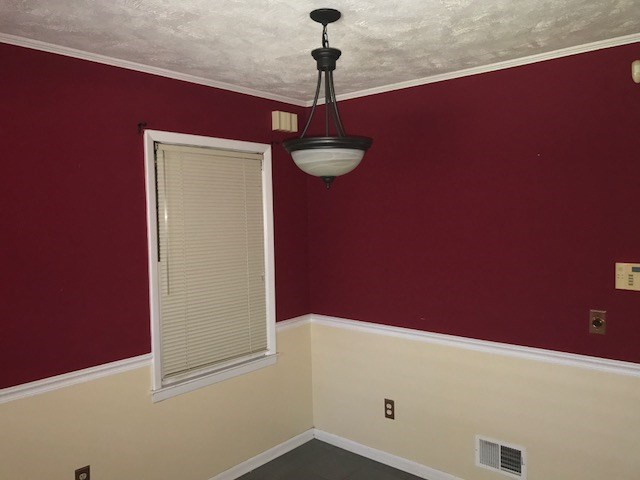 1500 Pine Log Road Aiken, SC 29803 - Photo 8 of 10 Gallery Image 8