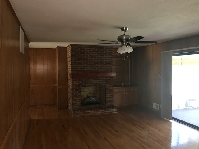 1500 Pine Log Road Aiken, SC 29803 - Photo 10 of 10 Gallery Image 10