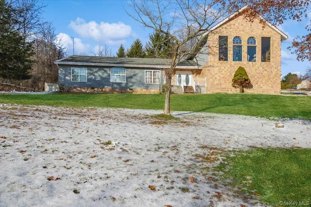 $698,000 | 23 Peach Terrace, Newburgh, NY 12550