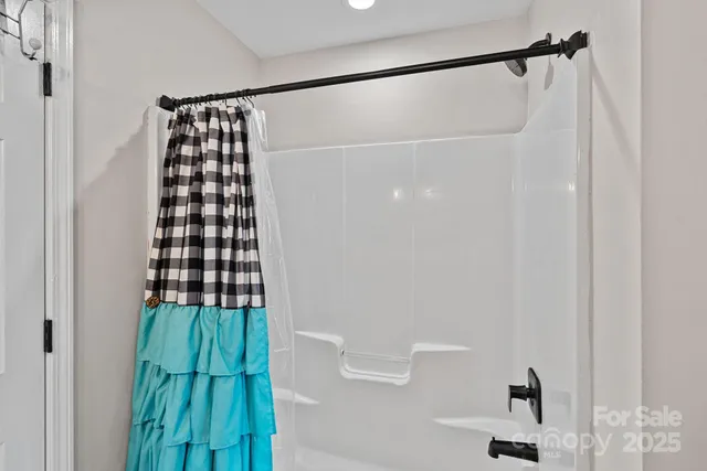 $224,900 | 5415 Kimmerly Woods Drive, Charlotte, NC 28215