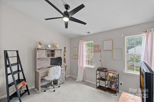 $224,900 | 5415 Kimmerly Woods Drive, Charlotte, NC 28215