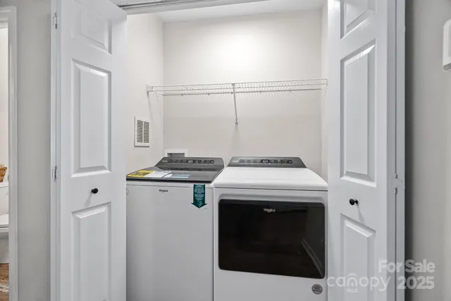 $224,900 | 5415 Kimmerly Woods Drive, Charlotte, NC 28215