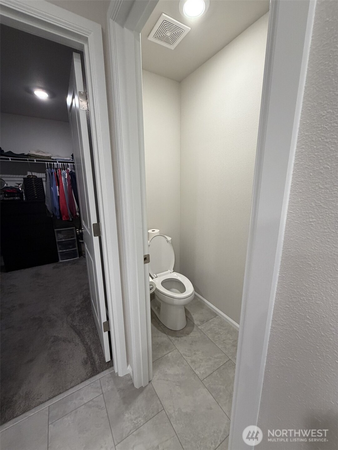 180 Northeast Olympic Ridge Belfair, WA 98528 - Photo 18 of 25