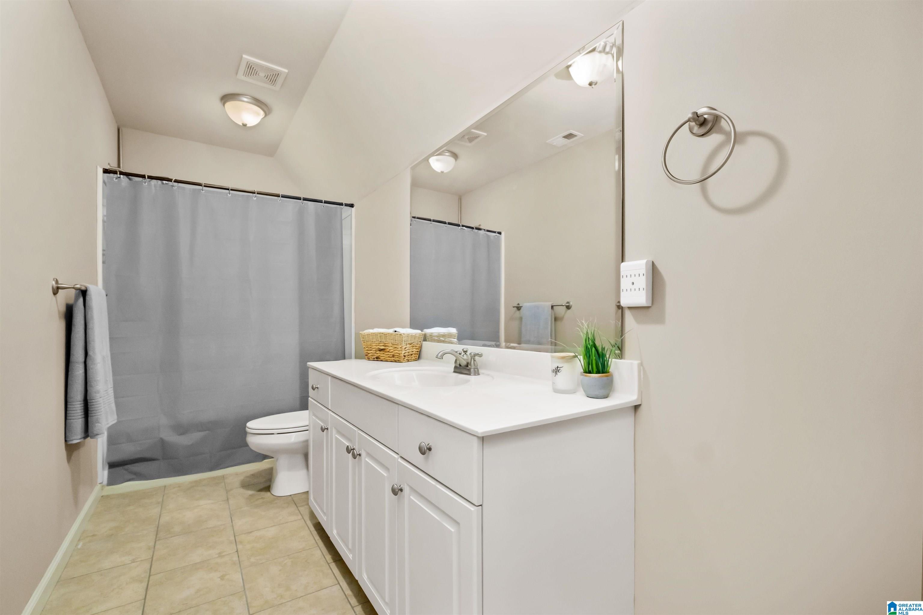 3805 Kinross Place Birmingham, AL 35216 - Photo 29 of 37