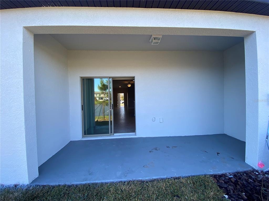11736 Dumaine Valley Road Riverview, FL 33579 - Photo 5 of 23