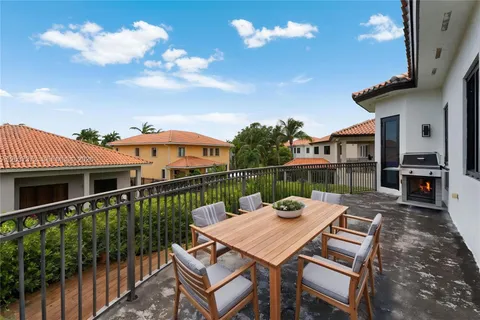 $1,199,000 | 7504 Southwest 188th Terrace, Cutler Bay, FL 33157