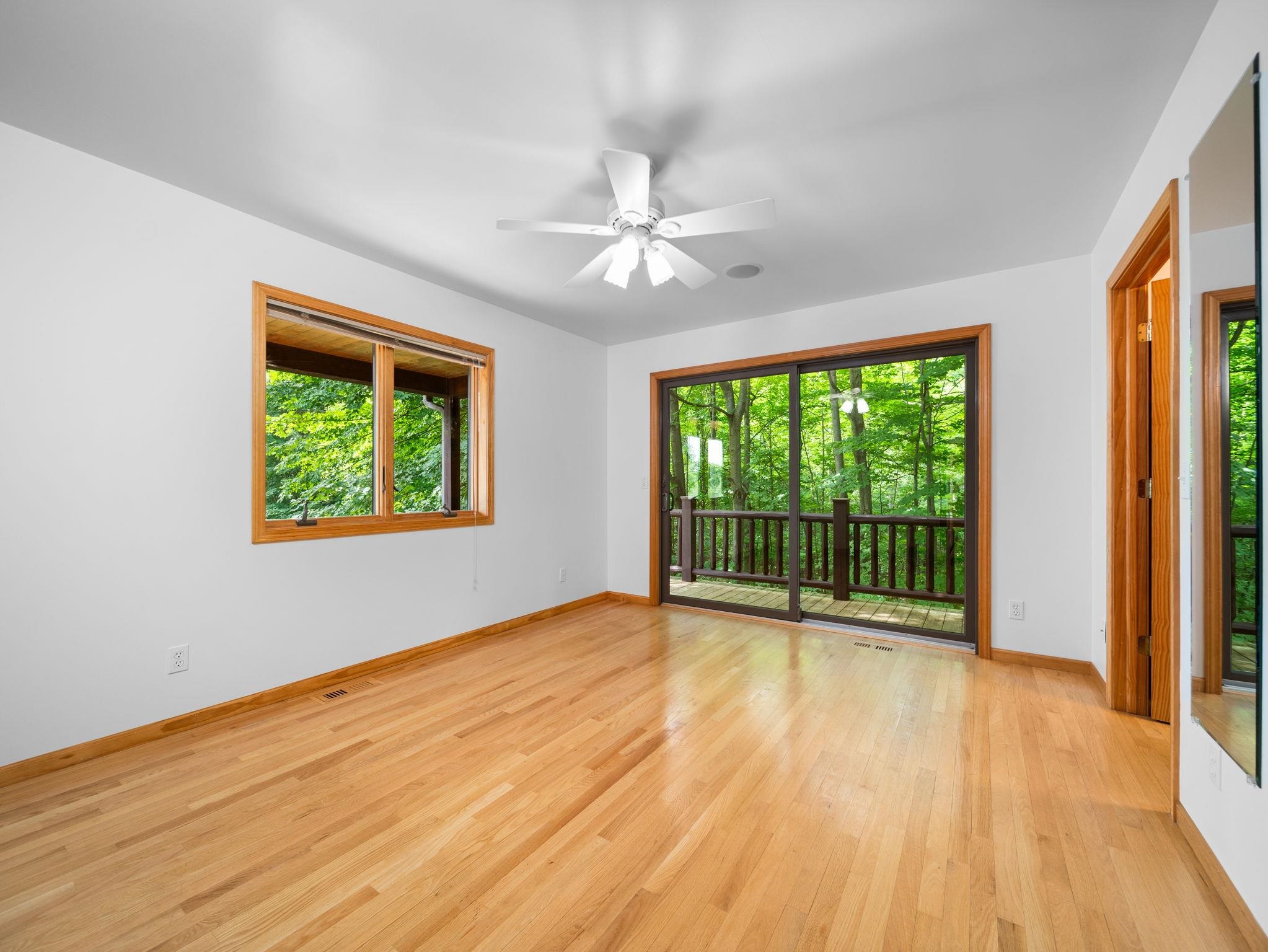 7277 Lautner Road Williamsburg, MI 49690 - Photo 20 of 45 Gallery Image 20