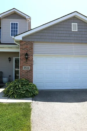 $2,000 | 7511 111th Lane, Crown Point, IN 46307