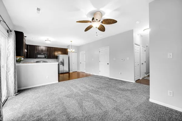 $2,000 | 7511 111th Lane, Crown Point, IN 46307