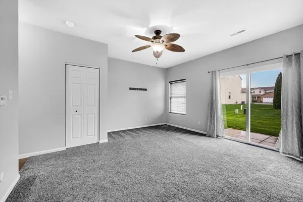 $2,000 | 7511 111th Lane, Crown Point, IN 46307