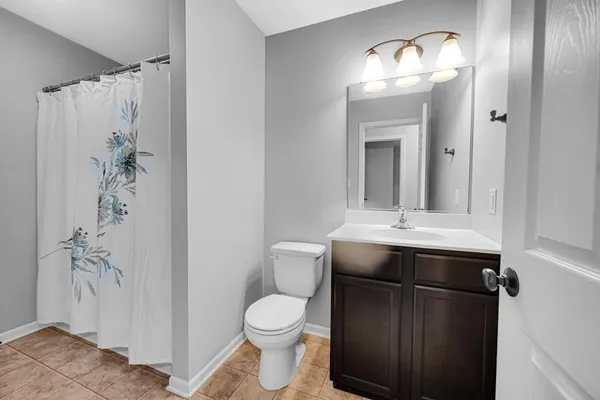 $2,000 | 7511 111th Lane, Crown Point, IN 46307