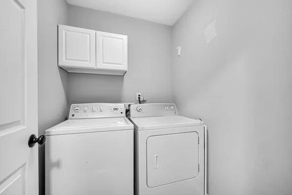$2,000 | 7511 111th Lane, Crown Point, IN 46307