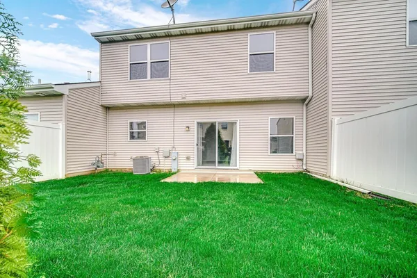 $2,000 | 7511 111th Lane, Crown Point, IN 46307