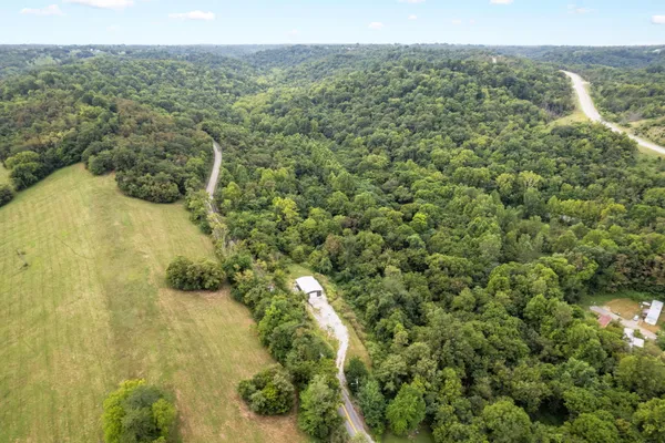 $369,900 | 5104 Dutch Ridge Road, Augusta, KY 41002