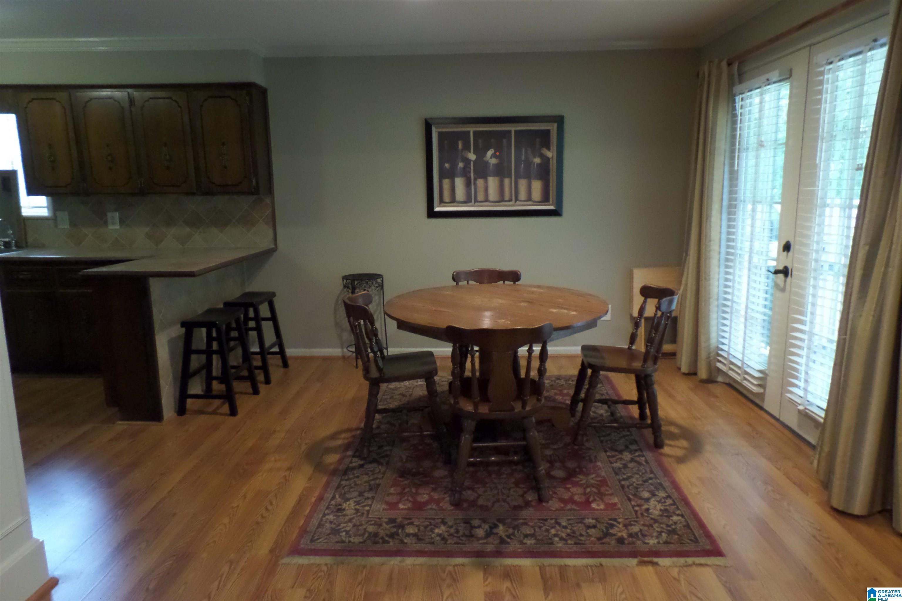 537 Pineywood Road Gardendale, AL 35071 - Photo 17 of 37