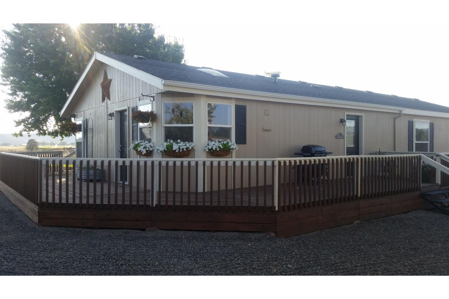 6356 Green Valley Road Prineville, OR 97754 - Photo 24 of 25 Additional Photo
