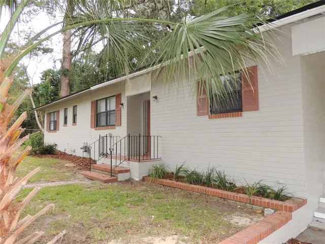 $299,000 | 1553 Northwest 21 Avenue, Gainesville, FL 32605