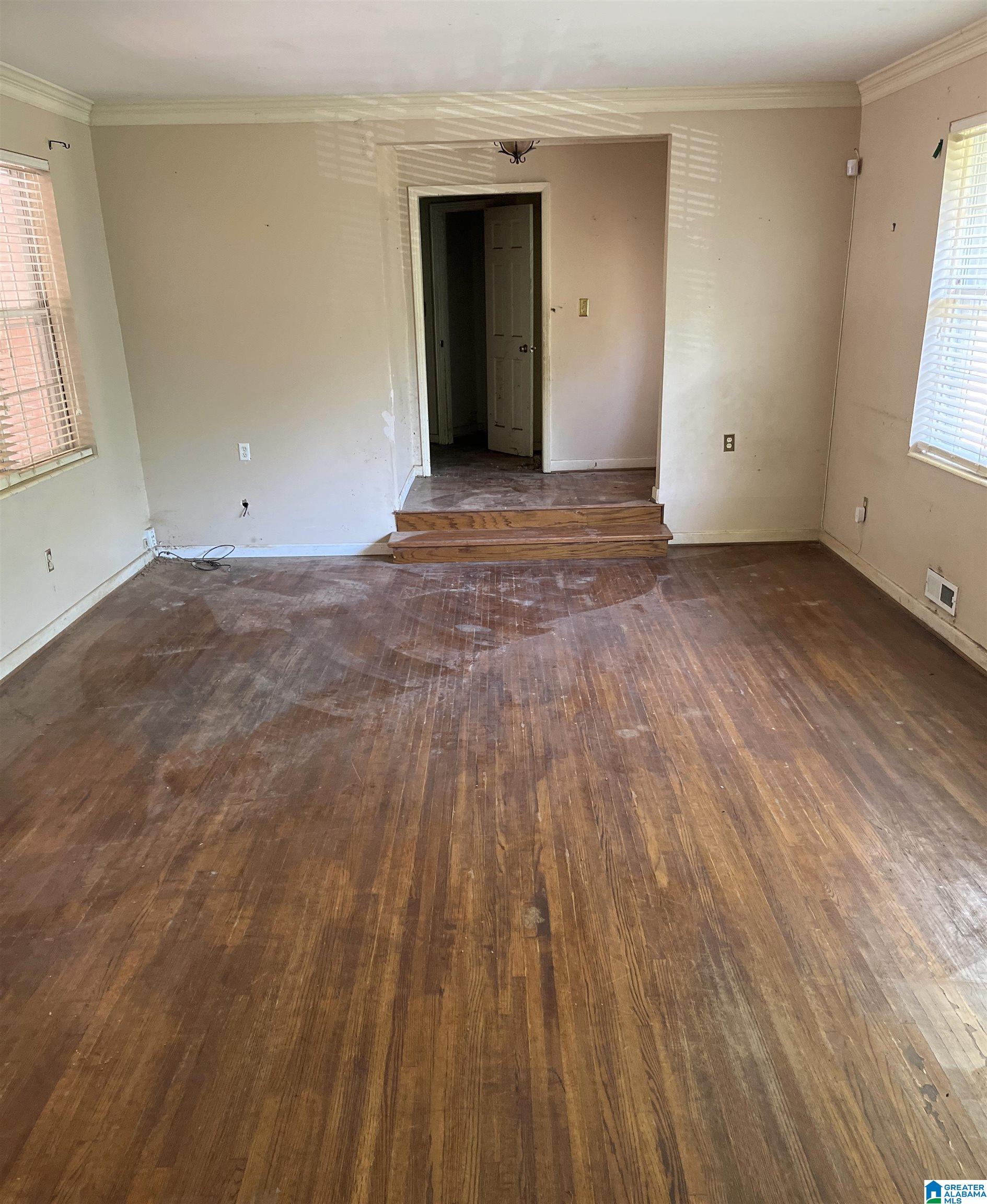 970 Minor Street Birmingham, AL 35224 - Photo 6 of 8