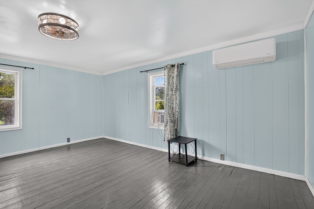 10041 Atlantic Road Atlantic, VA 23303 - Photo 28 of 36 Gallery Image 28