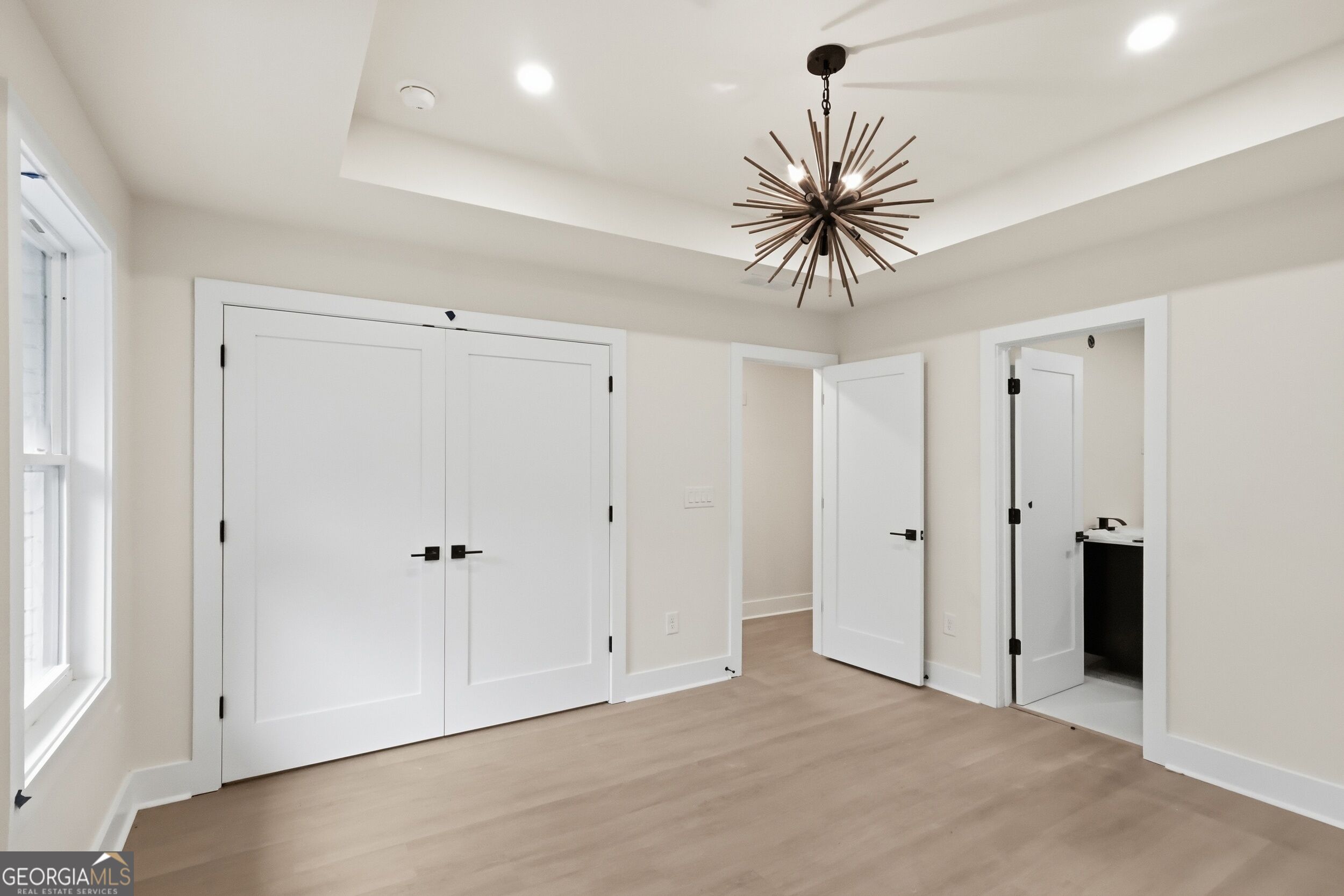 1447 Skyhaven Road Southeast Atlanta, GA 30316 - Photo 6 of 14 Gallery Image 6