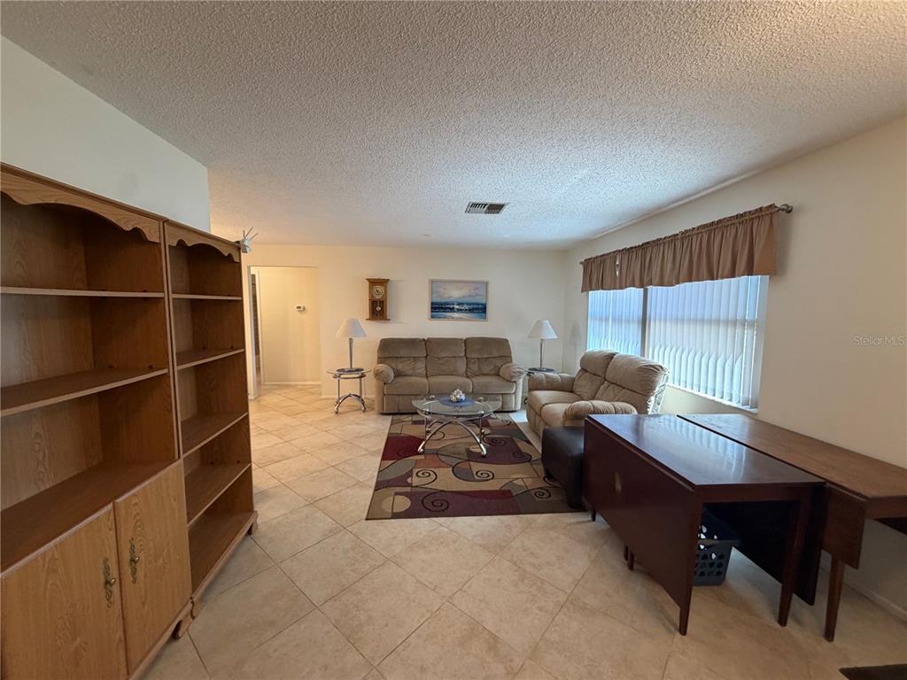 4243 Chipmunk Drive New Port Richey, FL 34653 - Photo 2 of 17 Gallery Image 2
