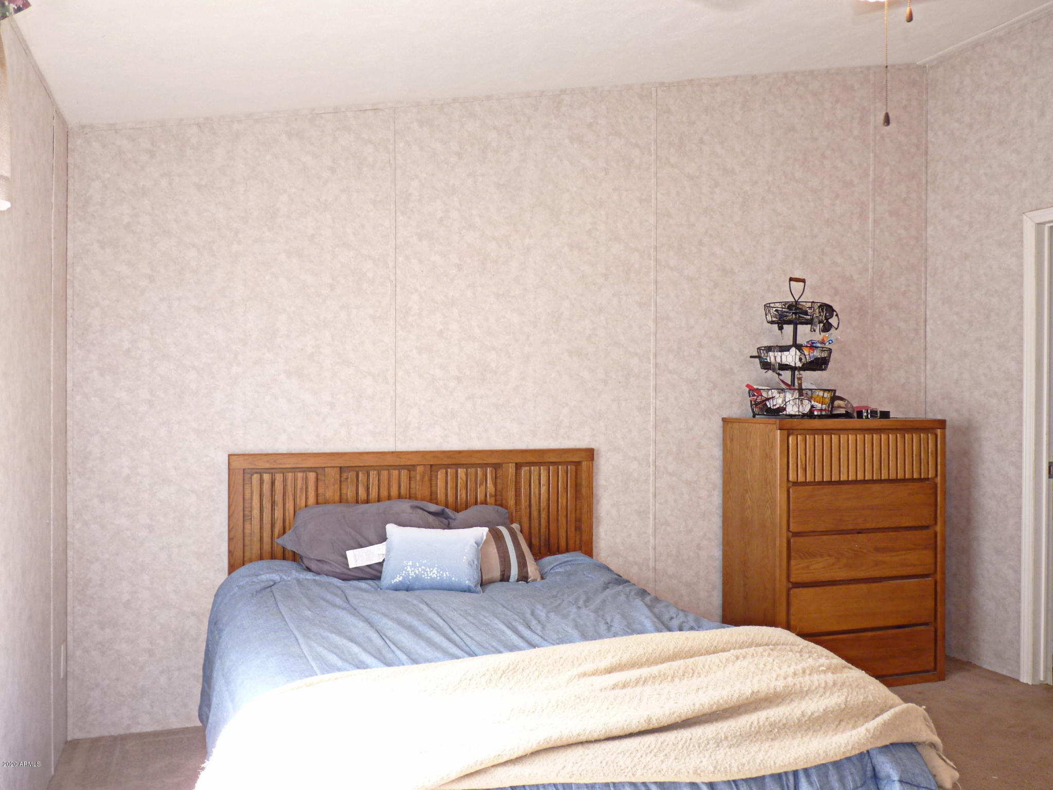 10810 Powerline Road Dewey, AZ 86327 - Photo 13 of 50 Master Bedroom