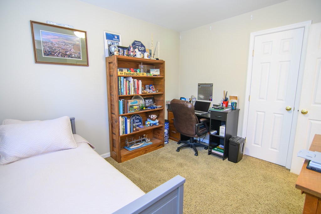 17028 Kegotank Road Bloxom, VA 23308 - Photo 32 of 49