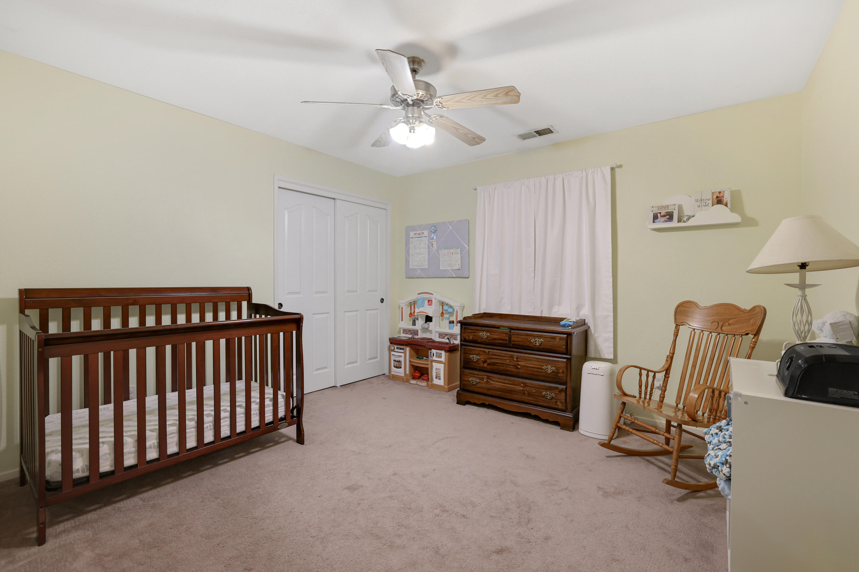 433 Jesse Street Exeter, CA 93221 - Photo 26 of 29 D50A7865