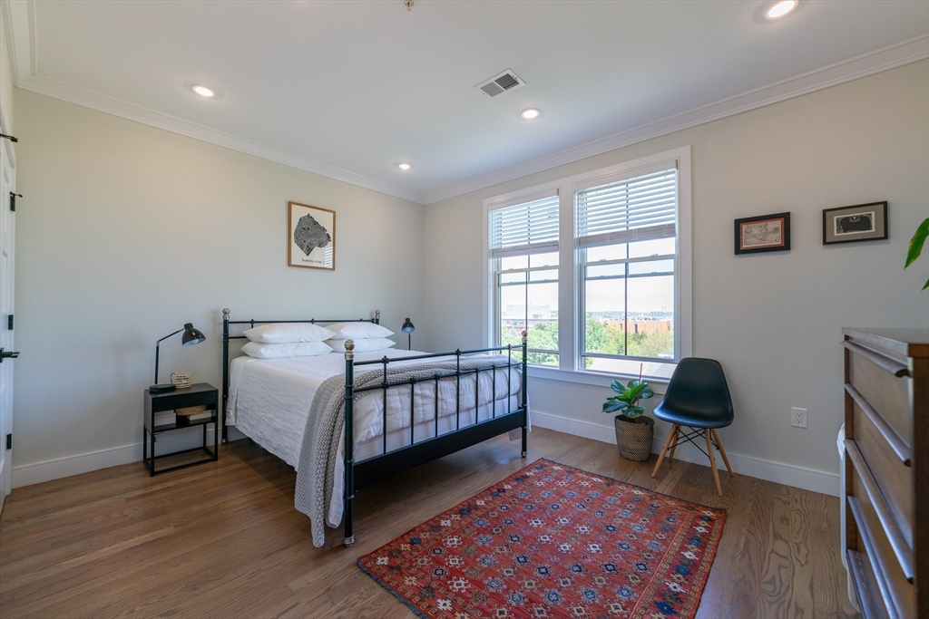 464 Sumner Street, Unit 3 Boston, MA 02128 - Photo 5 of 12