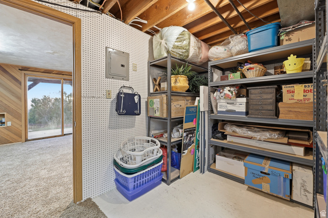 2342 Charros Road Sandy, UT 84092 - Photo 63 of 94 Image quality insufficient for description