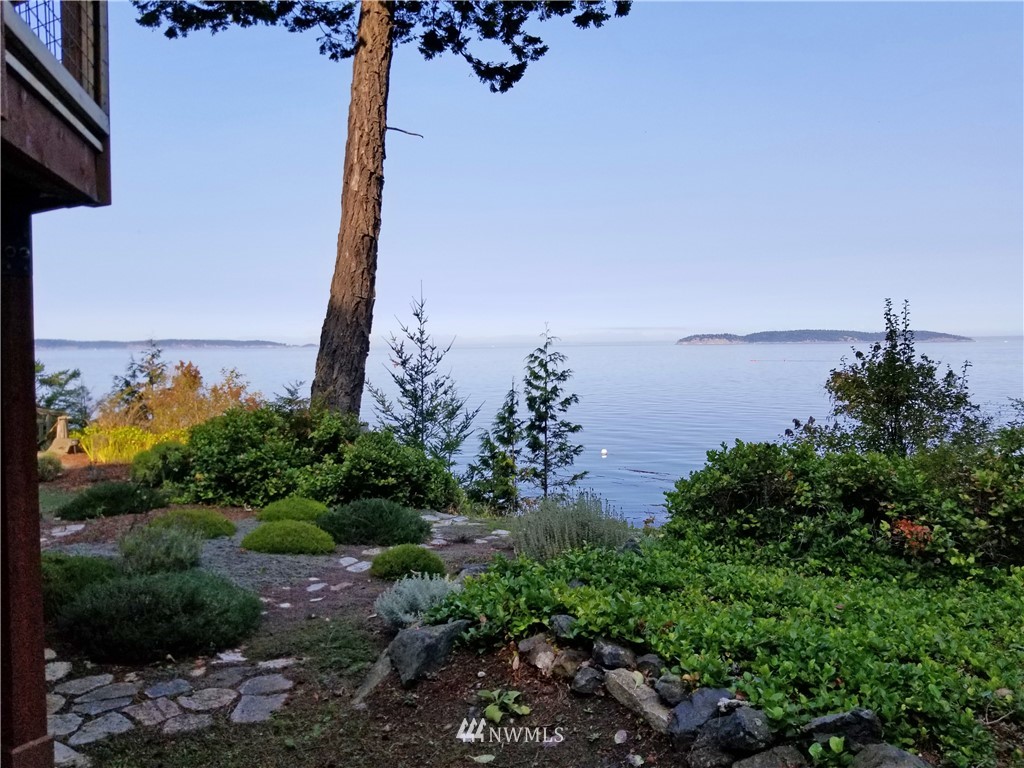 391 Raccoon Point Road Orcas Island, WA 98245 - Photo 14 of 40 Gallery Image 14