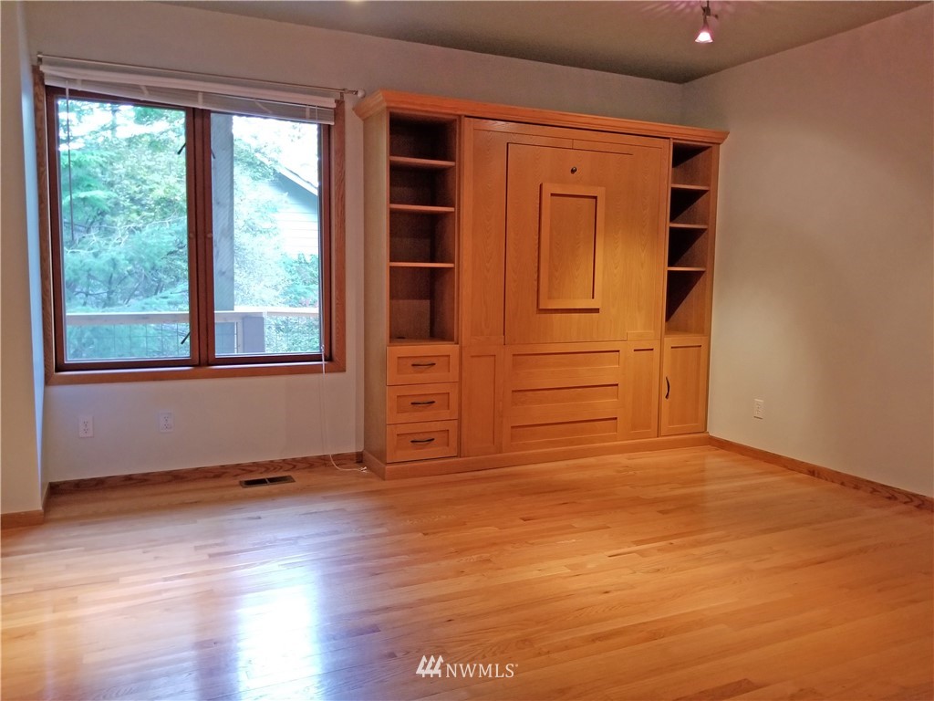 391 Raccoon Point Road Orcas Island, WA 98245 - Photo 22 of 40 Gallery Image 22