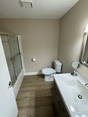 $2,800 | 18560 Sunburst Lane, Unit D, Boca Raton, FL 33496