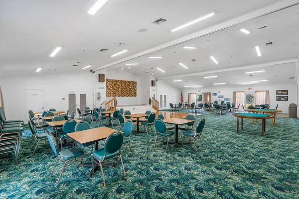 $2,800 | 18560 Sunburst Lane, Unit D, Boca Raton, FL 33496