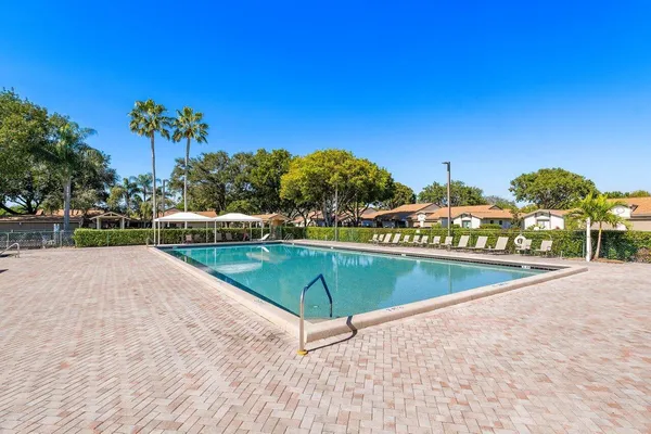 $2,800 | 18560 Sunburst Lane, Unit D, Boca Raton, FL 33496