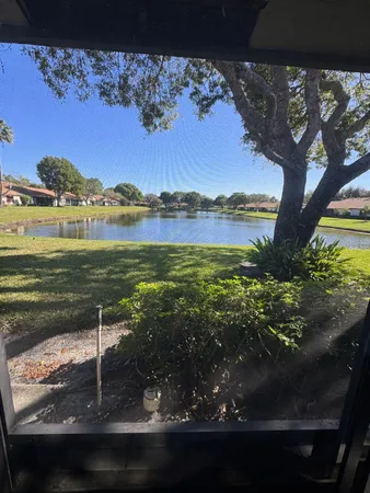 $2,800 | 18560 Sunburst Lane, Unit D, Boca Raton, FL 33496