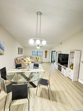 $2,800 | 18560 Sunburst Lane, Unit D, Boca Raton, FL 33496