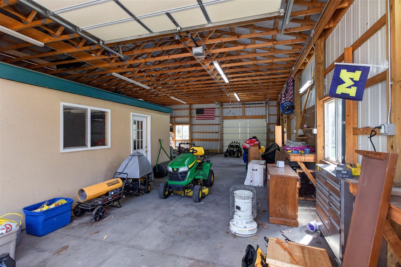 9437 Fisk Road Parma, MI 49269 - Photo 55 of 70 Gallery Image 55