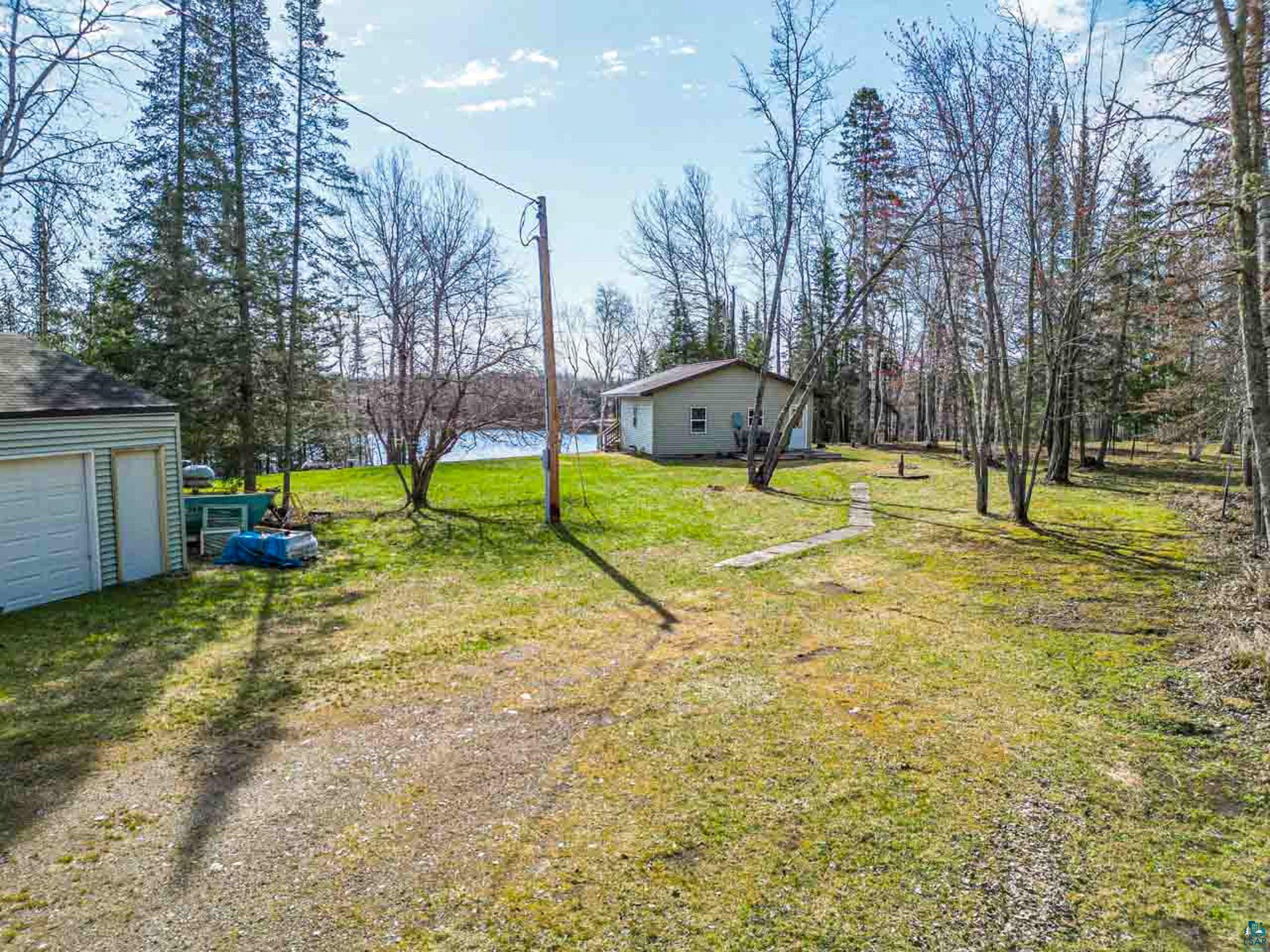 4214 McSweeney Road Mountain Iron, MN 55768 - Photo 10 of 50