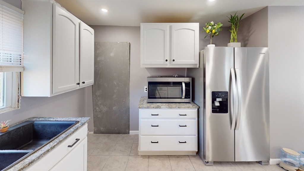 36 Mill Street New Ipswich, NH 03071 - Photo 18 of 34