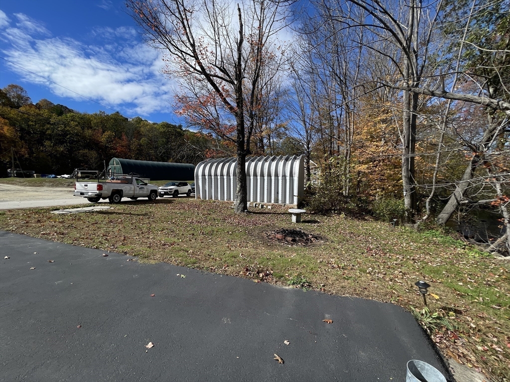 36 Mill Street New Ipswich, NH 03071 - Photo 32 of 34