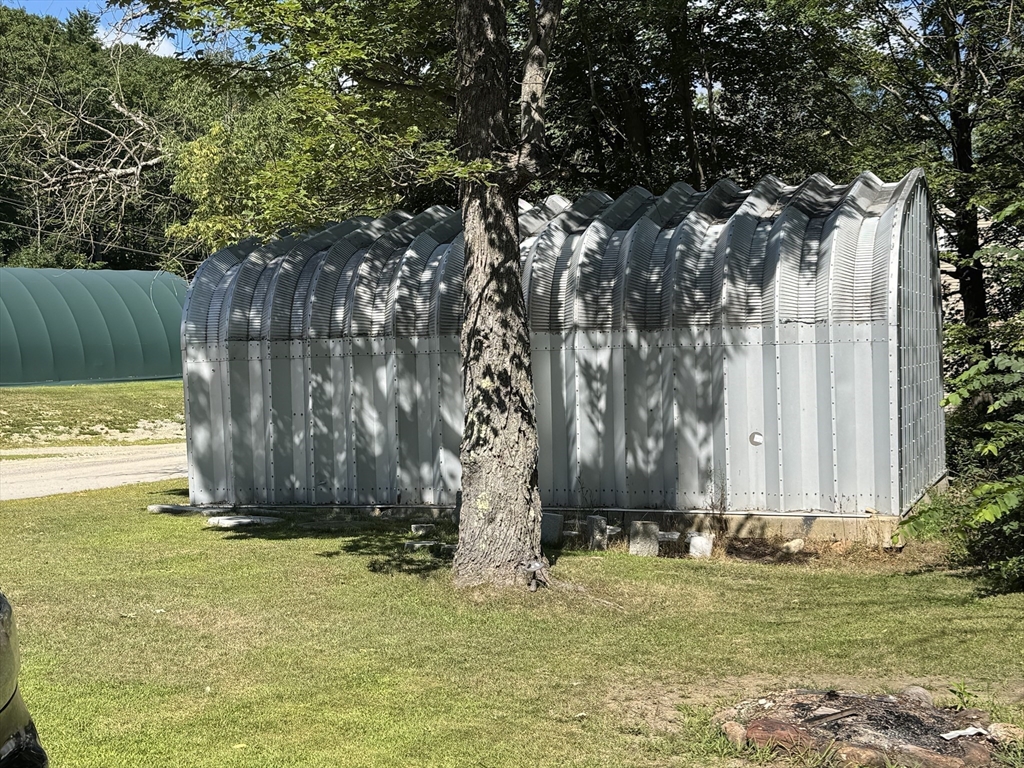 36 Mill Street New Ipswich, NH 03071 - Photo 8 of 34