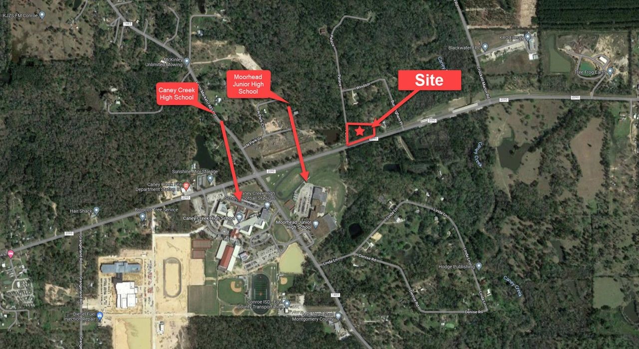 a street sign that is on a tree